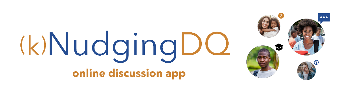 logo product